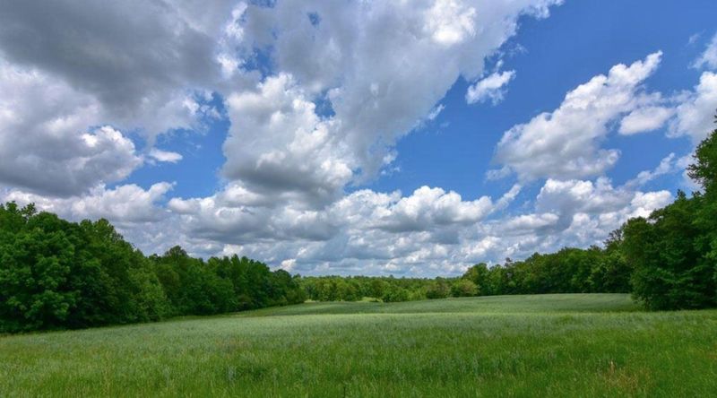 47.71 Acre Durham Rd, Roxboro, NC 27574