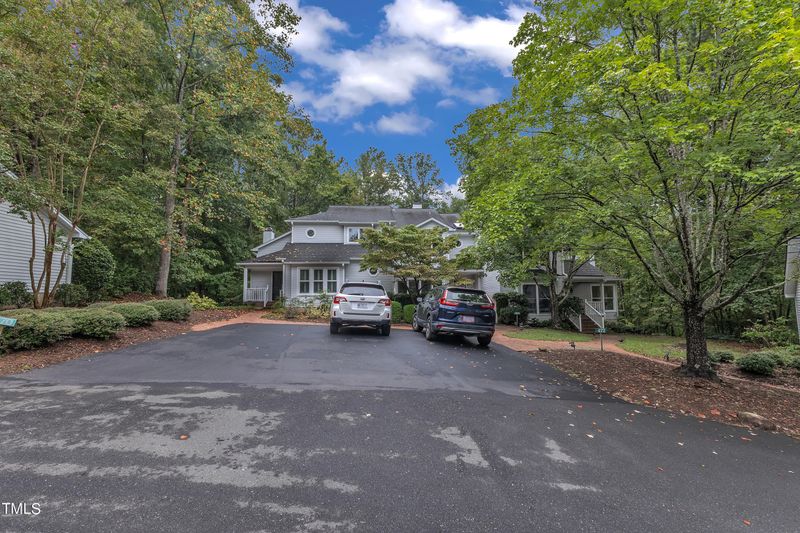 470 Beechmast, Pittsboro, NC 27312