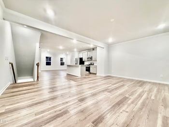 470 Carolina Springs Blvd, Apex, NC 27539