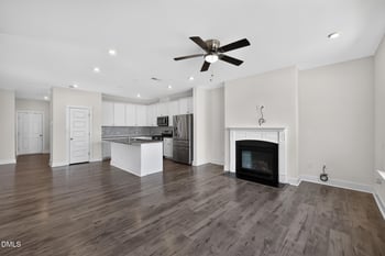 470 Clark Creek Ln, Cary, NC 27519