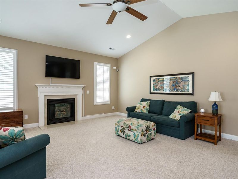 470 Crusaders Dr, Sanford, NC 27330
