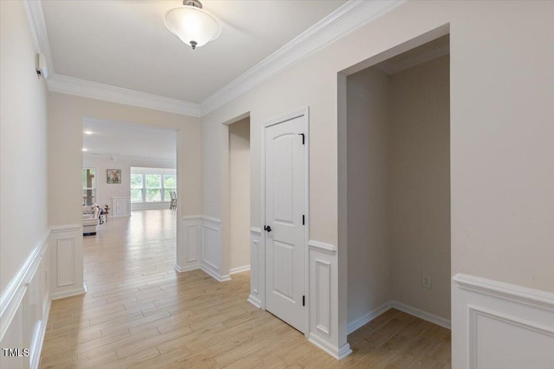 470 Duggins Point, Apex, NC 27523