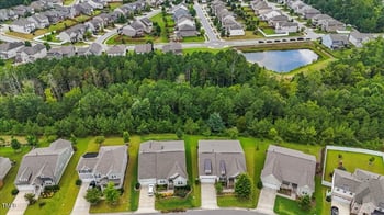470 Duggins Point, Apex, NC 27523