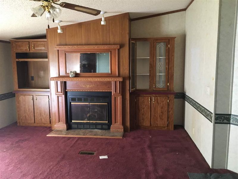 470 Enos Slaughter Rd, Roxboro, NC 27574