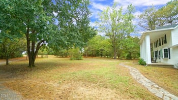 470 Flat Rock Church Rd, Louisburg, NC 27549