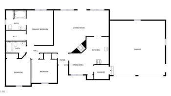 470 Kinsman Ct, Fuquay Varina, NC 27526