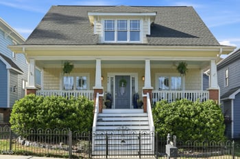 470 Magdala Pl, Apex, NC 27502