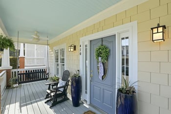 470 Magdala Pl, Apex, NC 27502