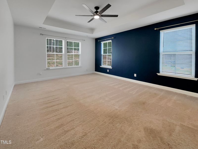 470 Mill Bend Dr, Fuquay Varina, NC 27526
