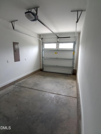 470 Triumph Ln, Wake Forest, NC 27587