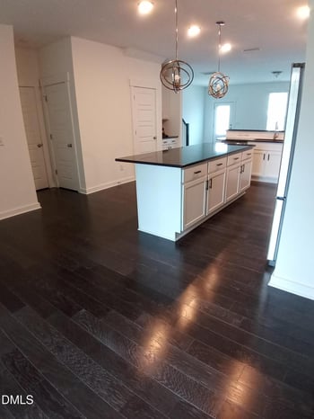 470 Triumph Ln, Wake Forest, NC 27587