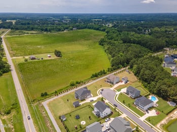 470 Wellesley Dr, Clayton, NC 27520