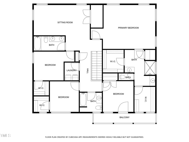 470 Wellesley Dr, Clayton, NC 27520