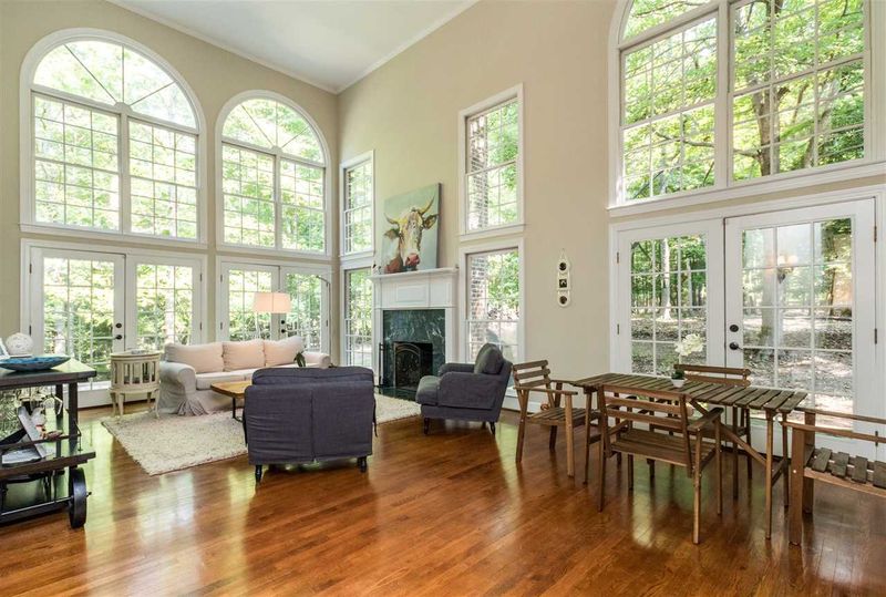 470 Windy Ridge Rd, Chapel Hill, NC 27517