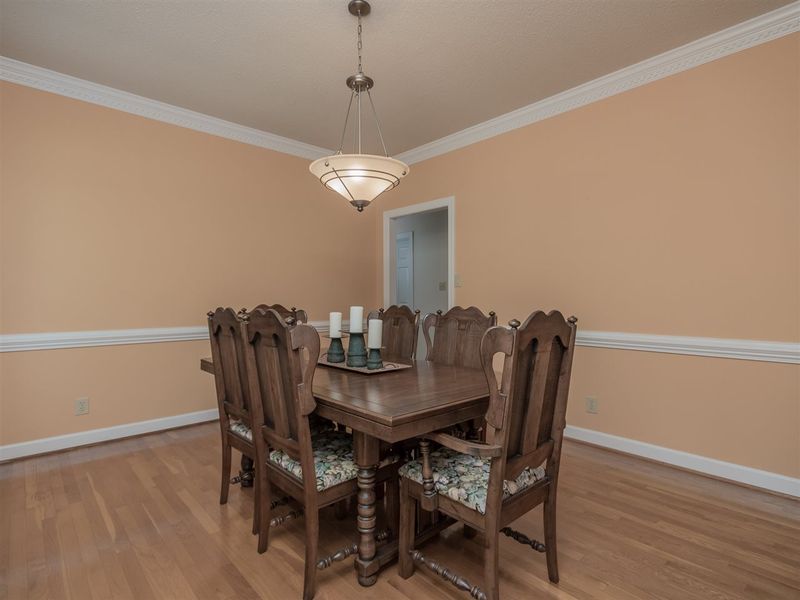 4700 American Dr, Durham, NC 27705