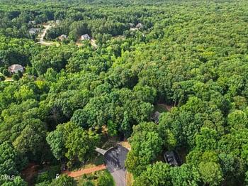4700 Bentcreek Dr, Fuquay Varina, NC 27526