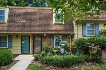 4700 Blue Bird Ct #B, Raleigh, NC 27606