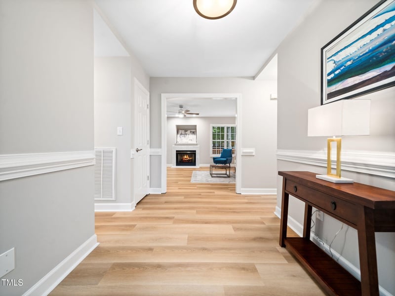 4700 Carolton Dr, Raleigh, NC 27606