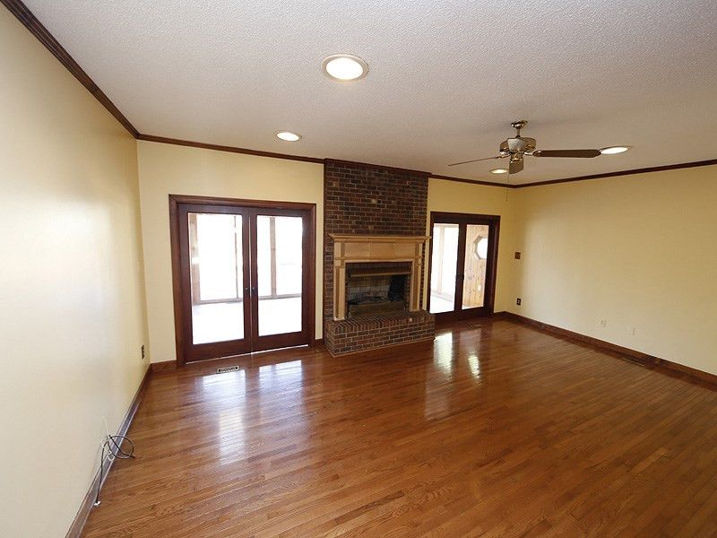4700 Chicopee Trl, Durham, NC 27707