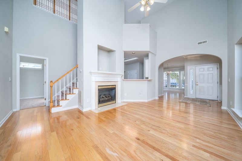 4700 Delta Vision Ct, Raleigh, NC 27612