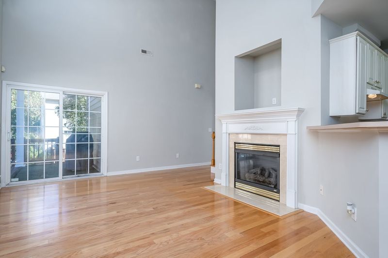4700 Delta Vision Ct, Raleigh, NC 27612