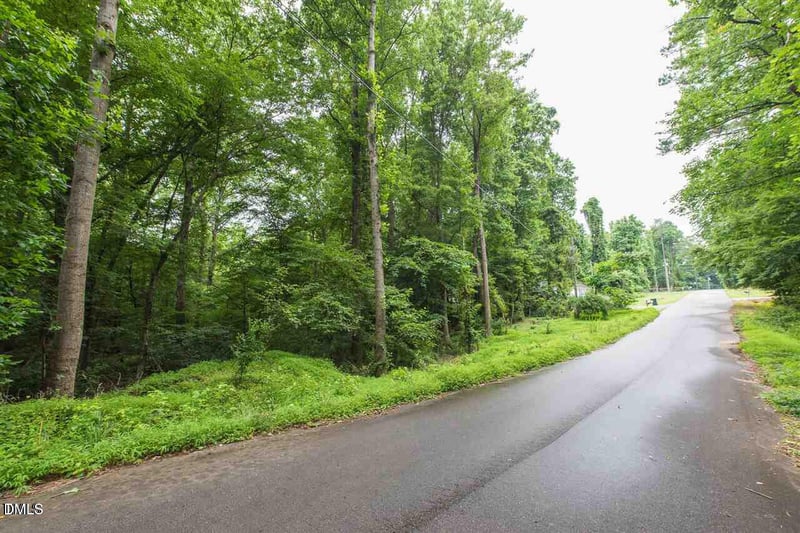 4700 G St Lot 12, Garner, NC 27529