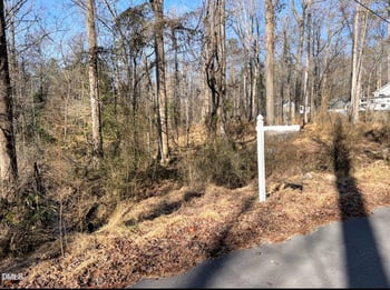 4700 G St Lot 12, Garner, NC 27529