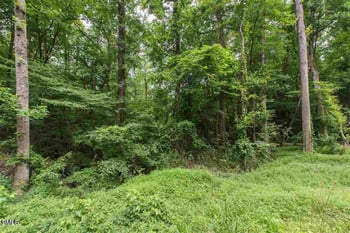 4700 G St Lot 12, Garner, NC 27529