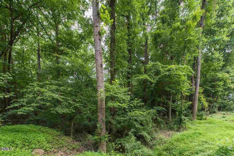 4700 G St Lot 12, Garner, NC 27529