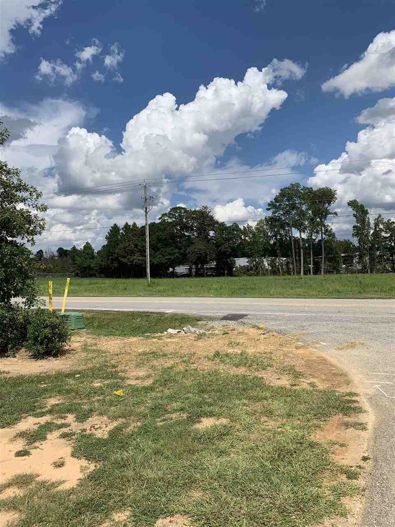 4700 Guy Rd Lot 19-26, Clayton, NC 27520