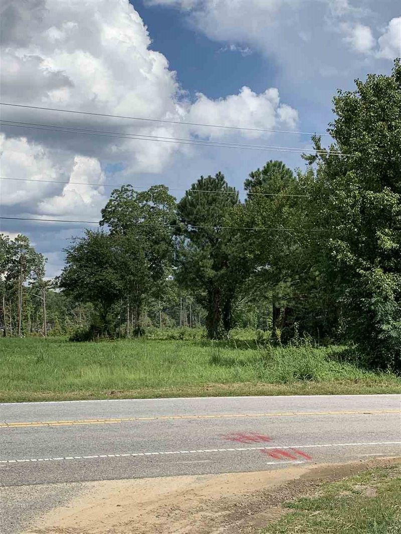 4700 Guy Rd Lot 19-26, Clayton, NC 27520
