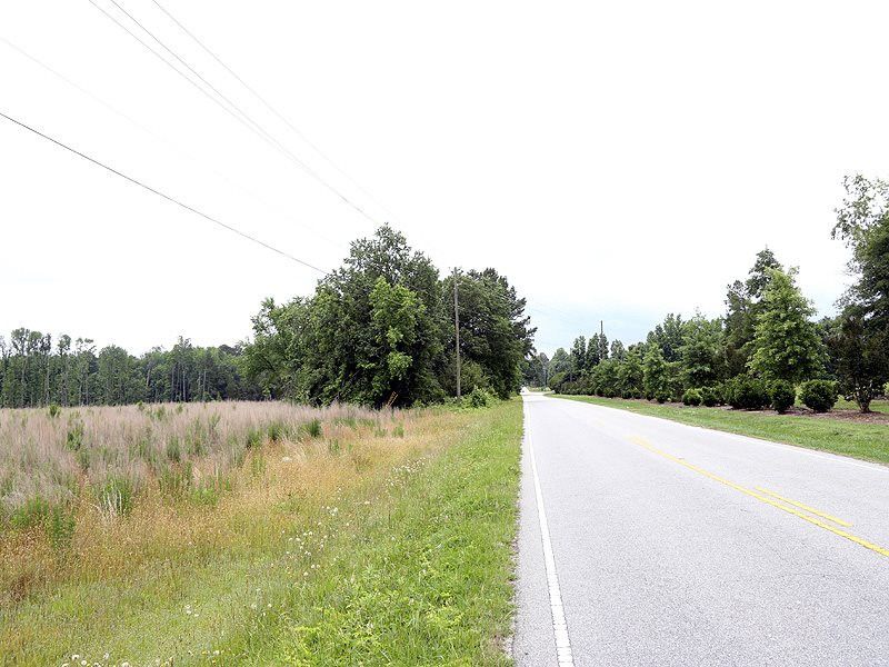 4700 Guy Rd Lot 19, Clayton, NC 27520