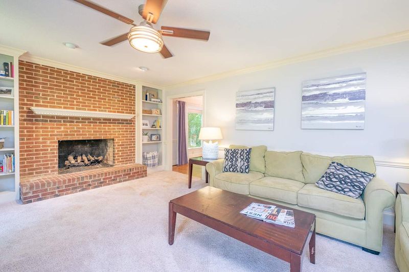 4700 Highgate Dr, Durham, NC 27713
