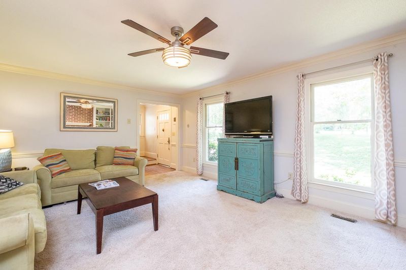 4700 Highgate Dr, Durham, NC 27713