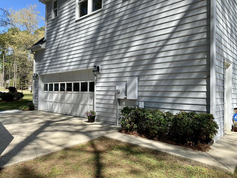 4700 Highview Ct, Raleigh, NC 27613