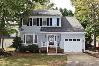 4700 Holly Brook Dr, Cary, NC 27539