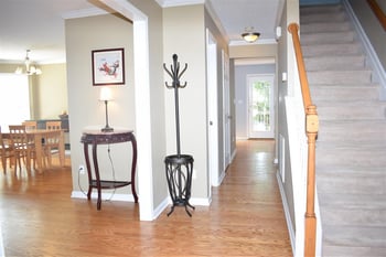4700 Holly Brook Dr, Cary, NC 27539