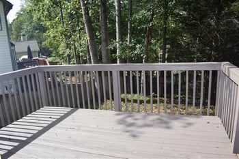 4700 Holly Brook Dr, Cary, NC 27539