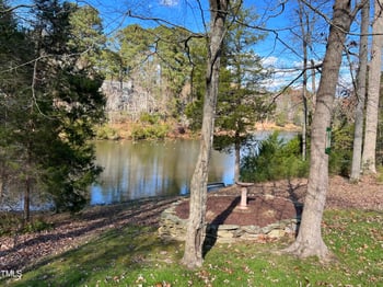 4700 Norbury Pl, Raleigh, NC 27614