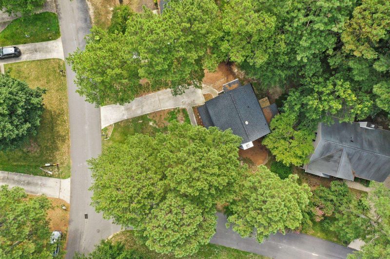 4700 Plum Blossum Dr, Knightdale, NC 27545