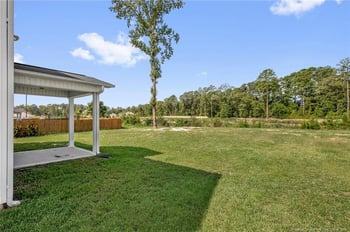 4700 Scenic Pines Dr, Hope Mills, NC 28348