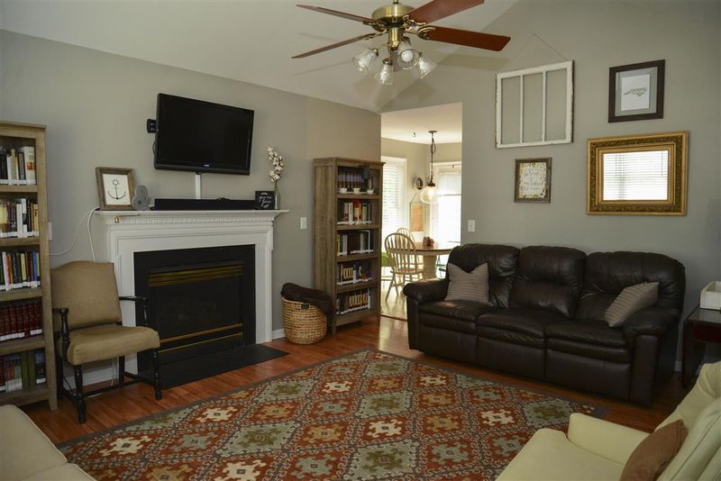 4700 Sinclair Dr, Raleigh, NC 27616