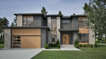 4700 Stonehill Dr, Raleigh, NC 27609