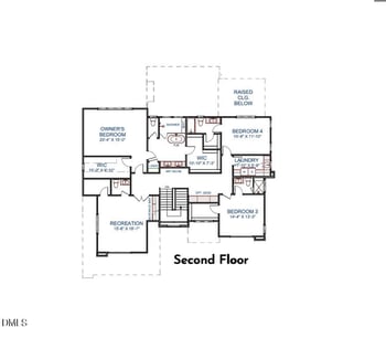 4700 Stonehill Dr, Raleigh, NC 27609