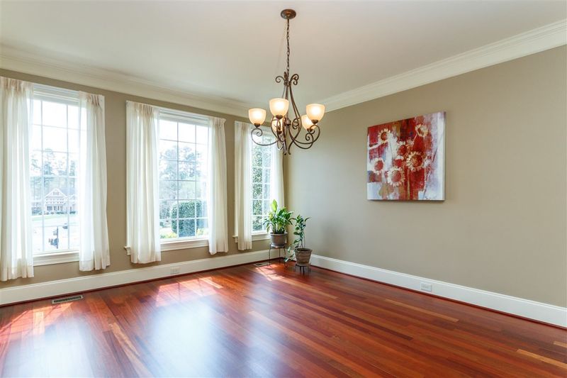 4700 Studbury Hall Ct, Wake Forest, NC 27587
