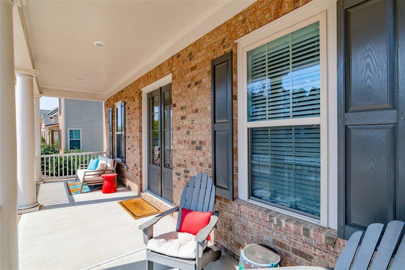 4700 Sunset Fairways Dr, Apex, NC 27539