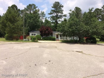 4700 Tippit Trl, Hope Mills, NC 28306