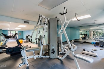4700 Westgrove St #701, Raleigh, NC 27606