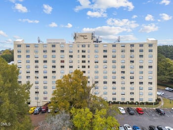 4700 Westgrove St #709, Raleigh, NC 27606