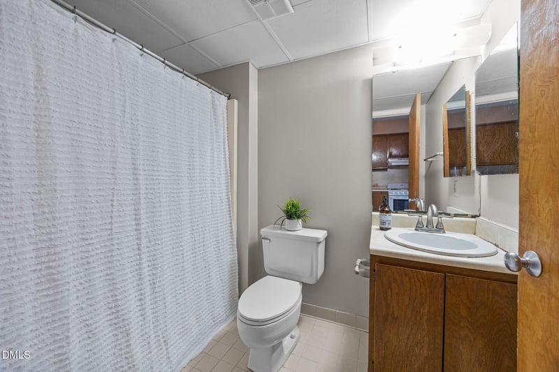 4700 Westgrove St #709, Raleigh, NC 27606